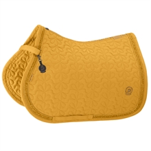 Golden Yellow 630
